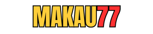 MAKAU77