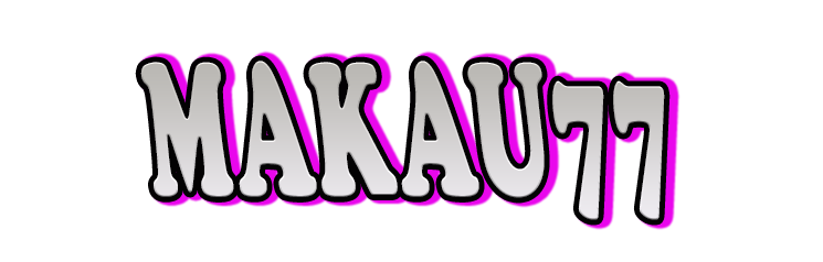 Makau77