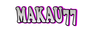 Makau77